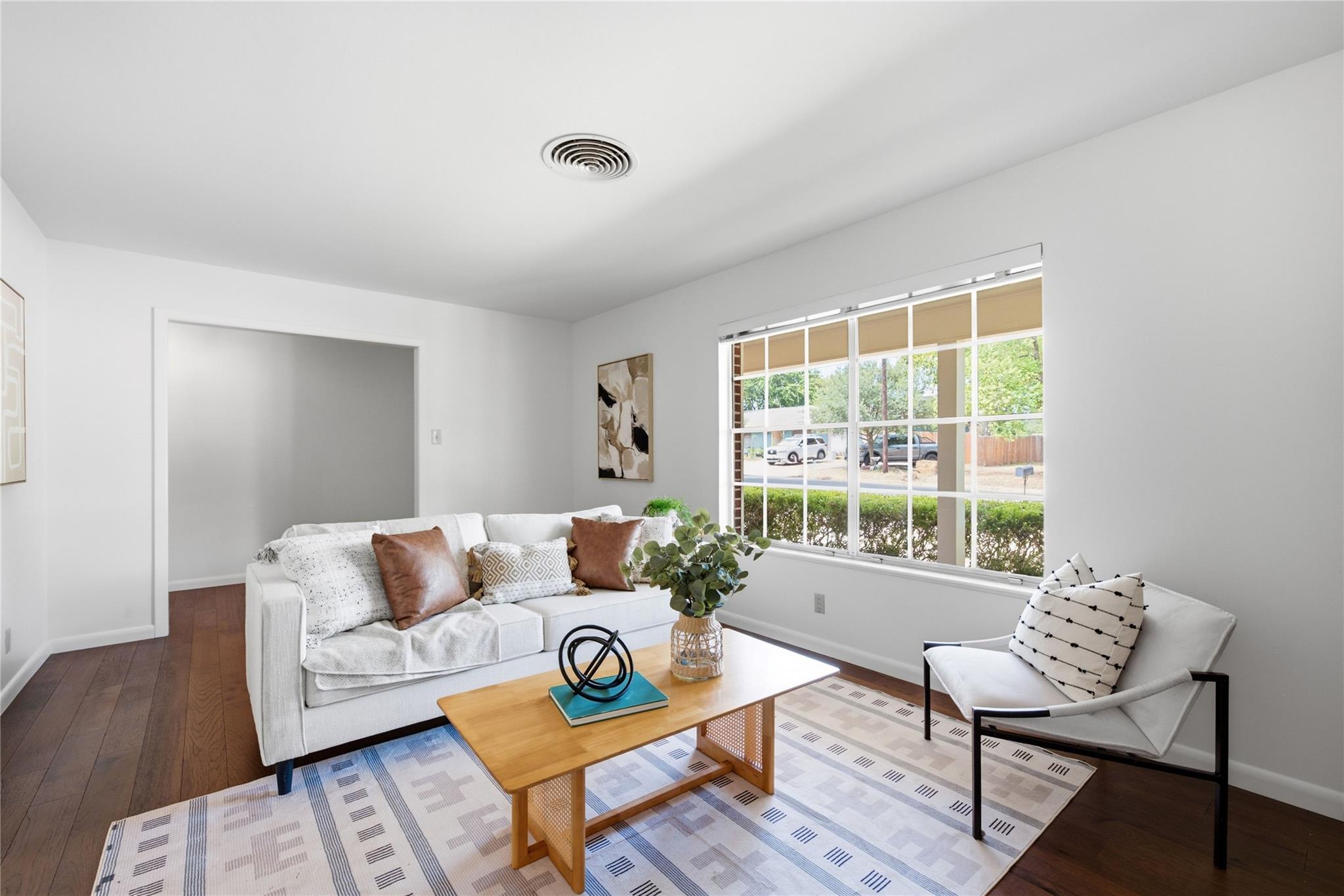 11605 Oaks DR — photo 3