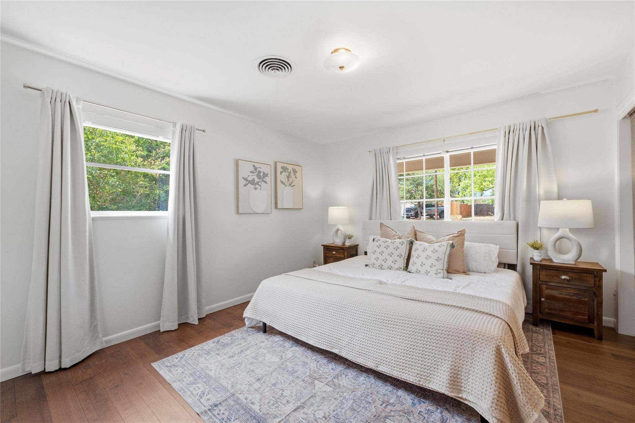 11605 Oaks DR — photo 5