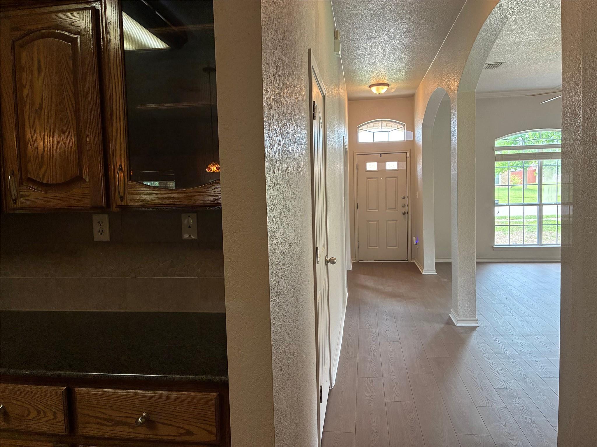 5610 Mosaic TRL — photo 3