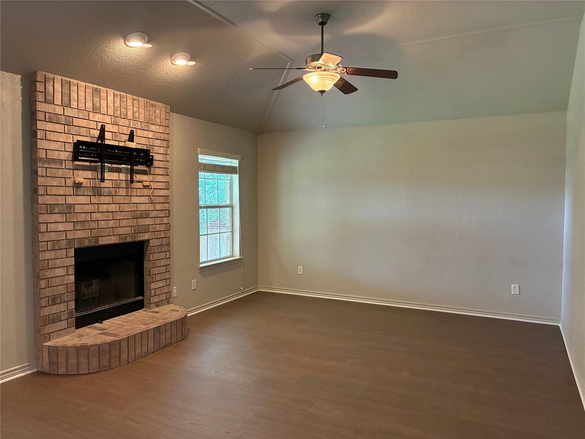 5610 Mosaic TRL — photo 5