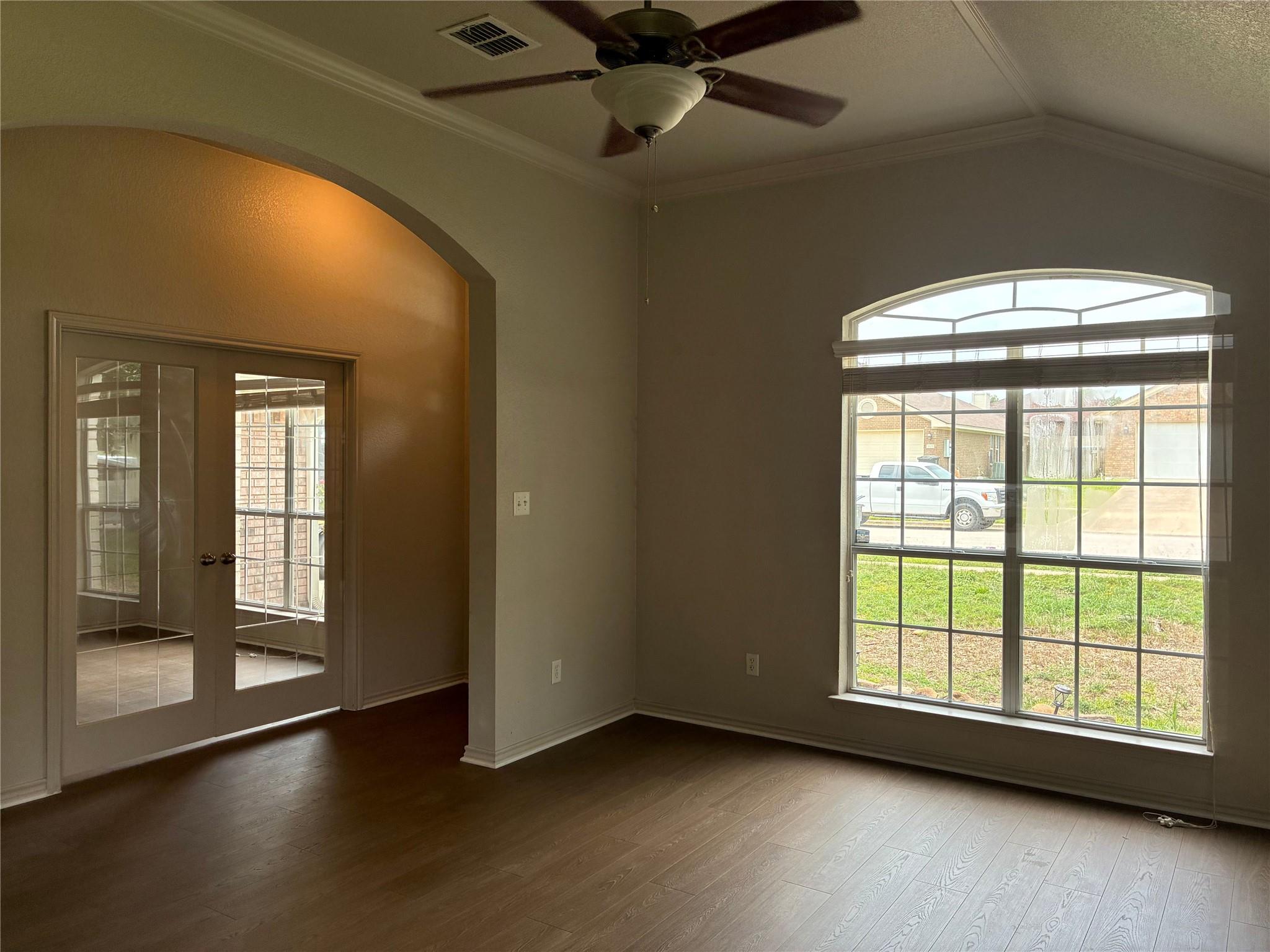 5610 Mosaic TRL — photo 4