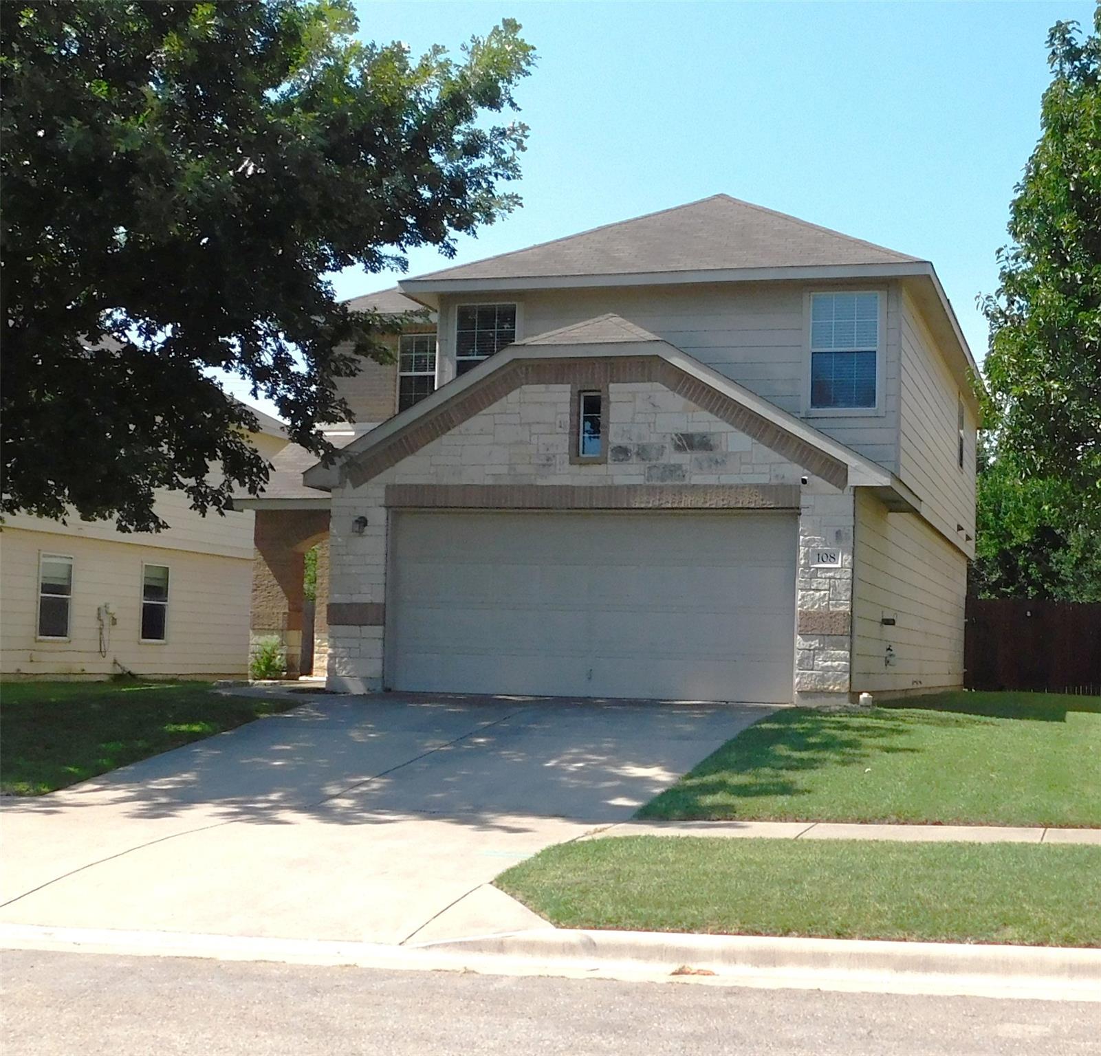 108 Gemini LN — photo 3