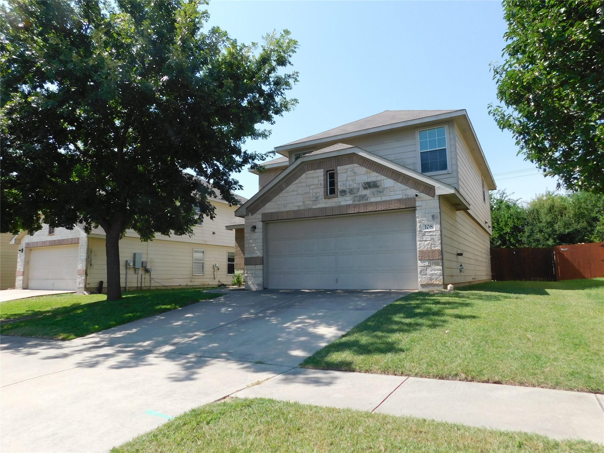 108 Gemini LN — photo 4