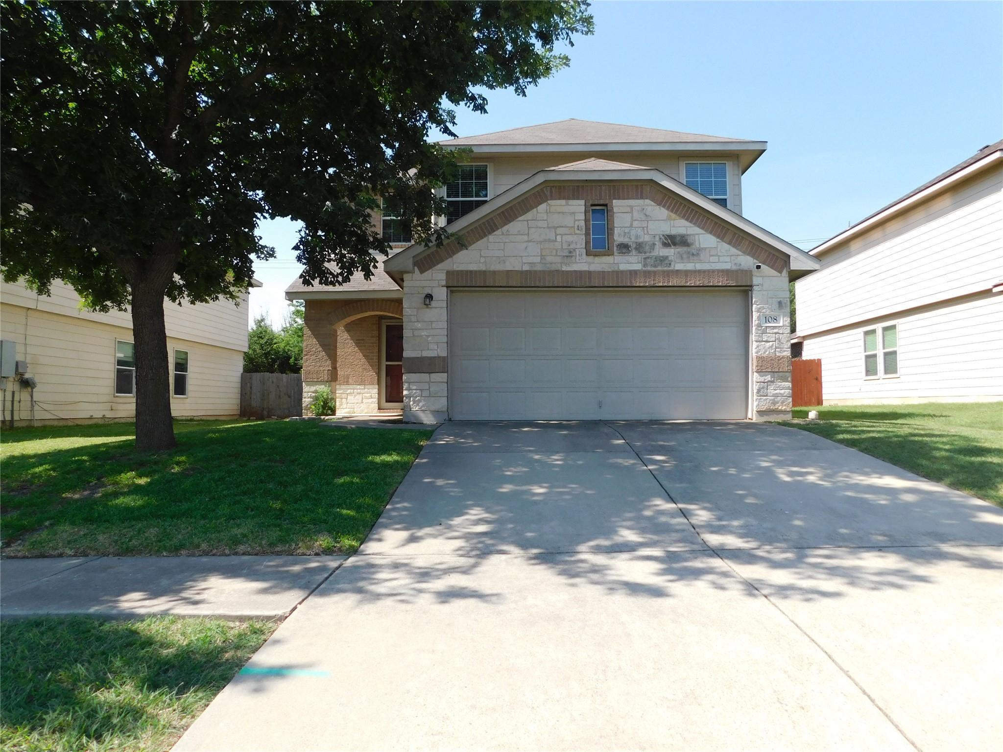 108 Gemini LN — photo 5