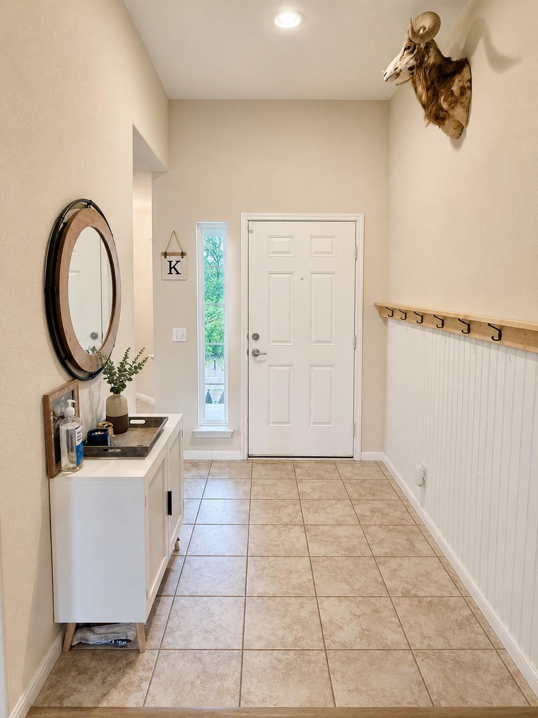 107 Jim Dandy DR — photo 3