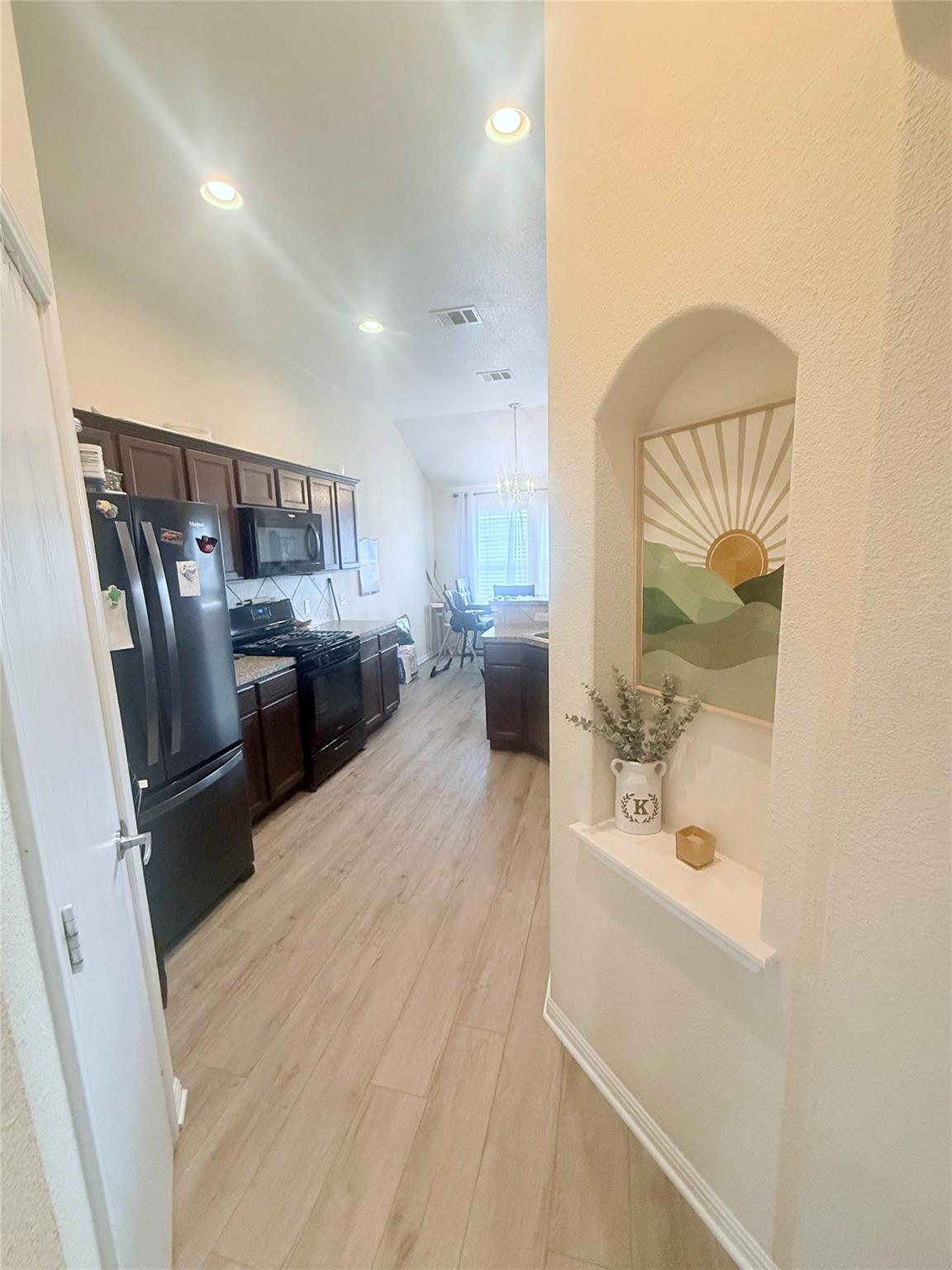 107 Jim Dandy DR — photo 4
