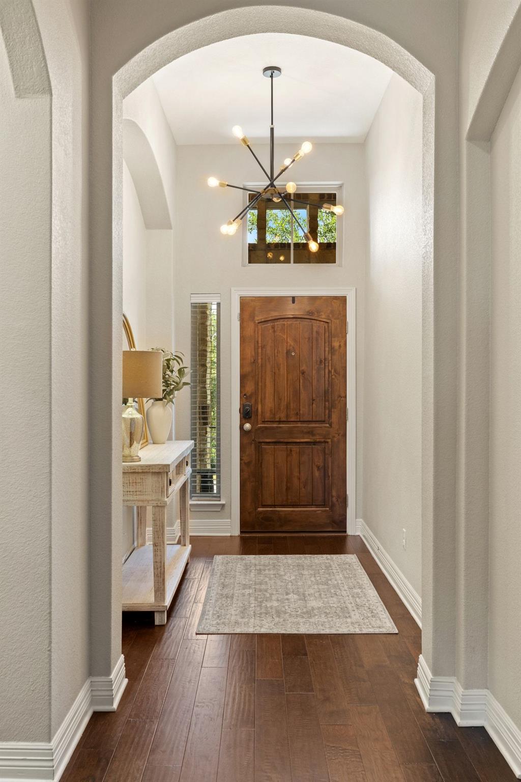 5524 Brady Bayou CV — photo 3