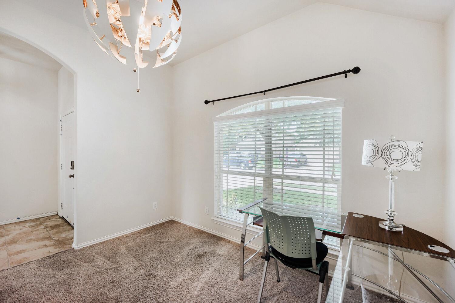 122 Sandstone TRL — photo 4