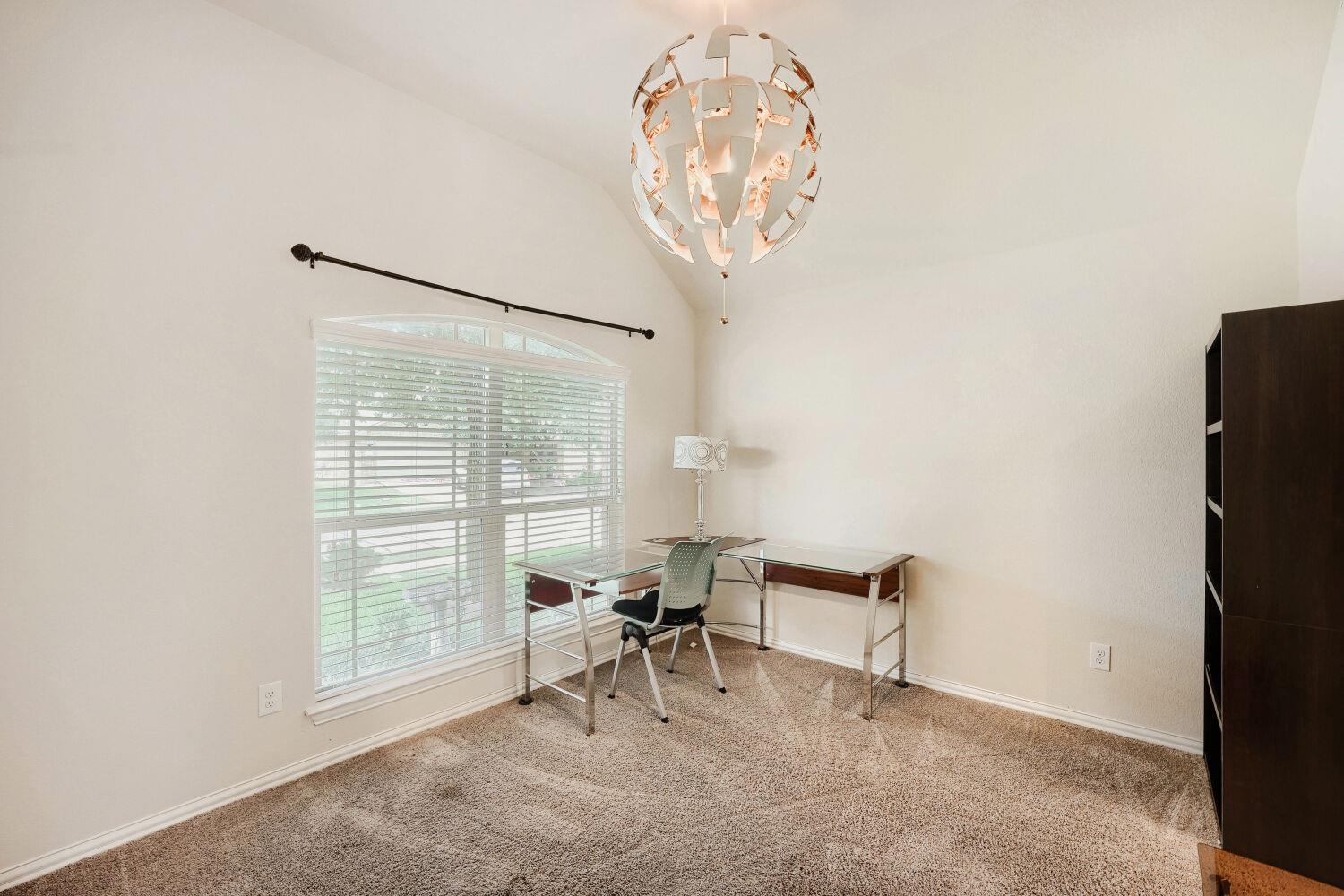 122 Sandstone TRL — photo 5