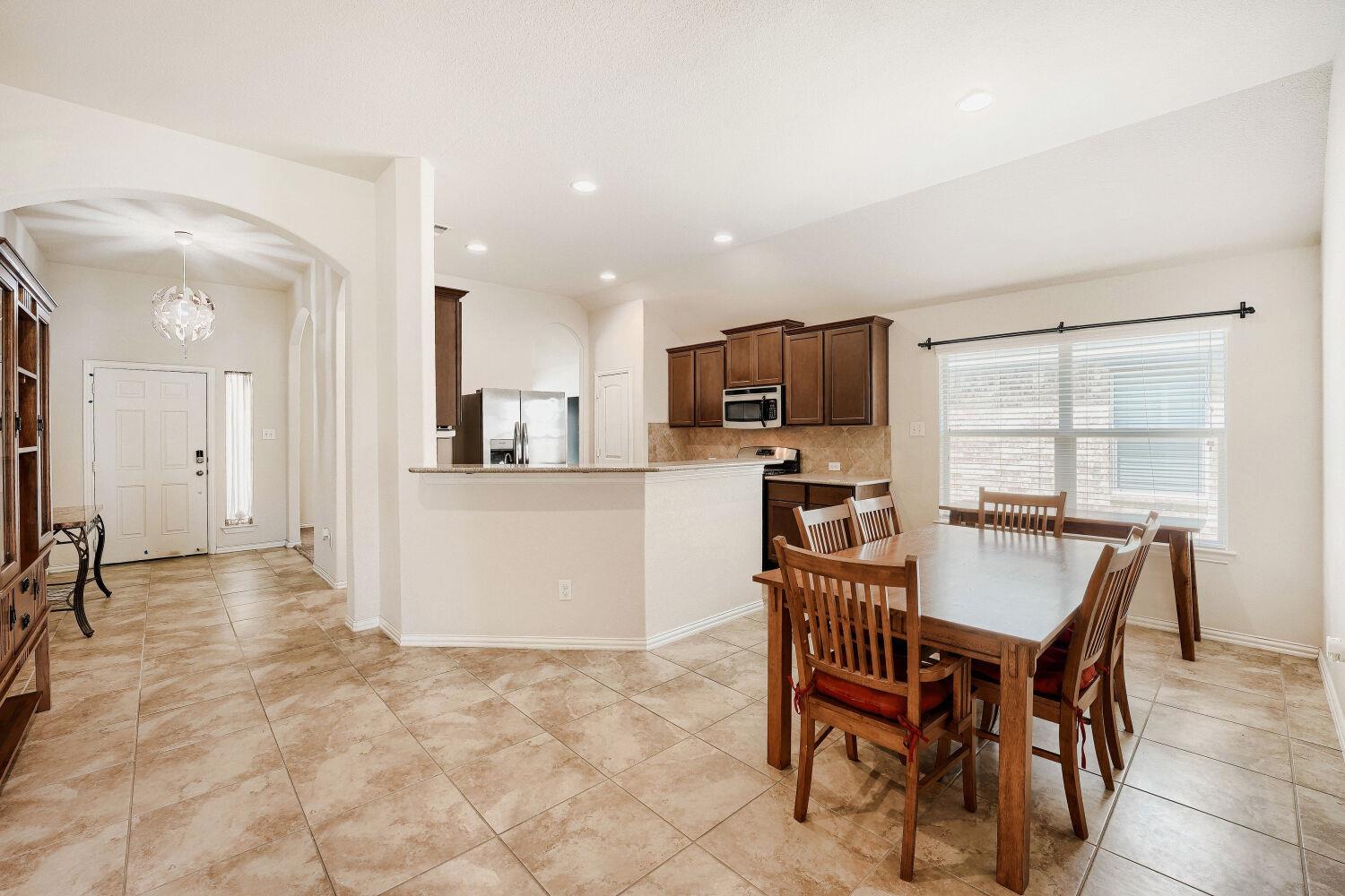 122 Sandstone TRL — photo 3