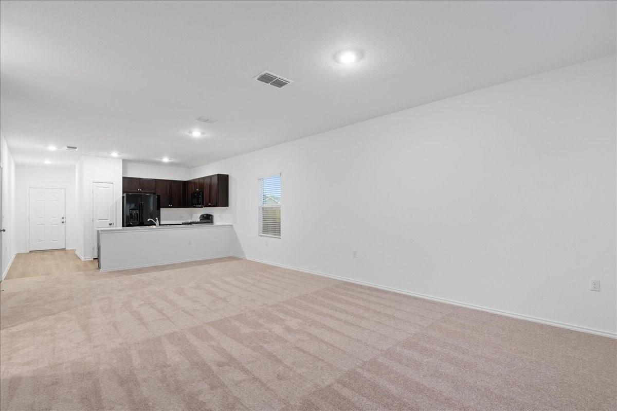 2809 Schwartz LN — photo 3