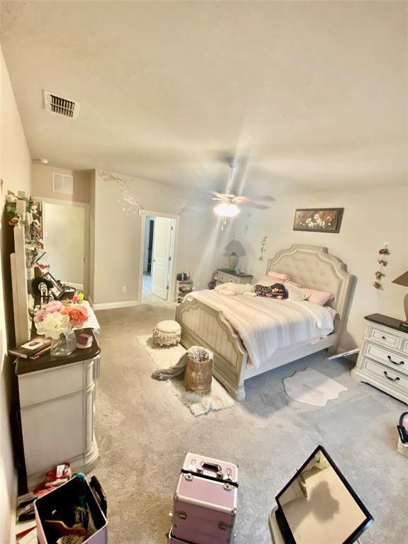 13621 Mariscan ST — photo 5