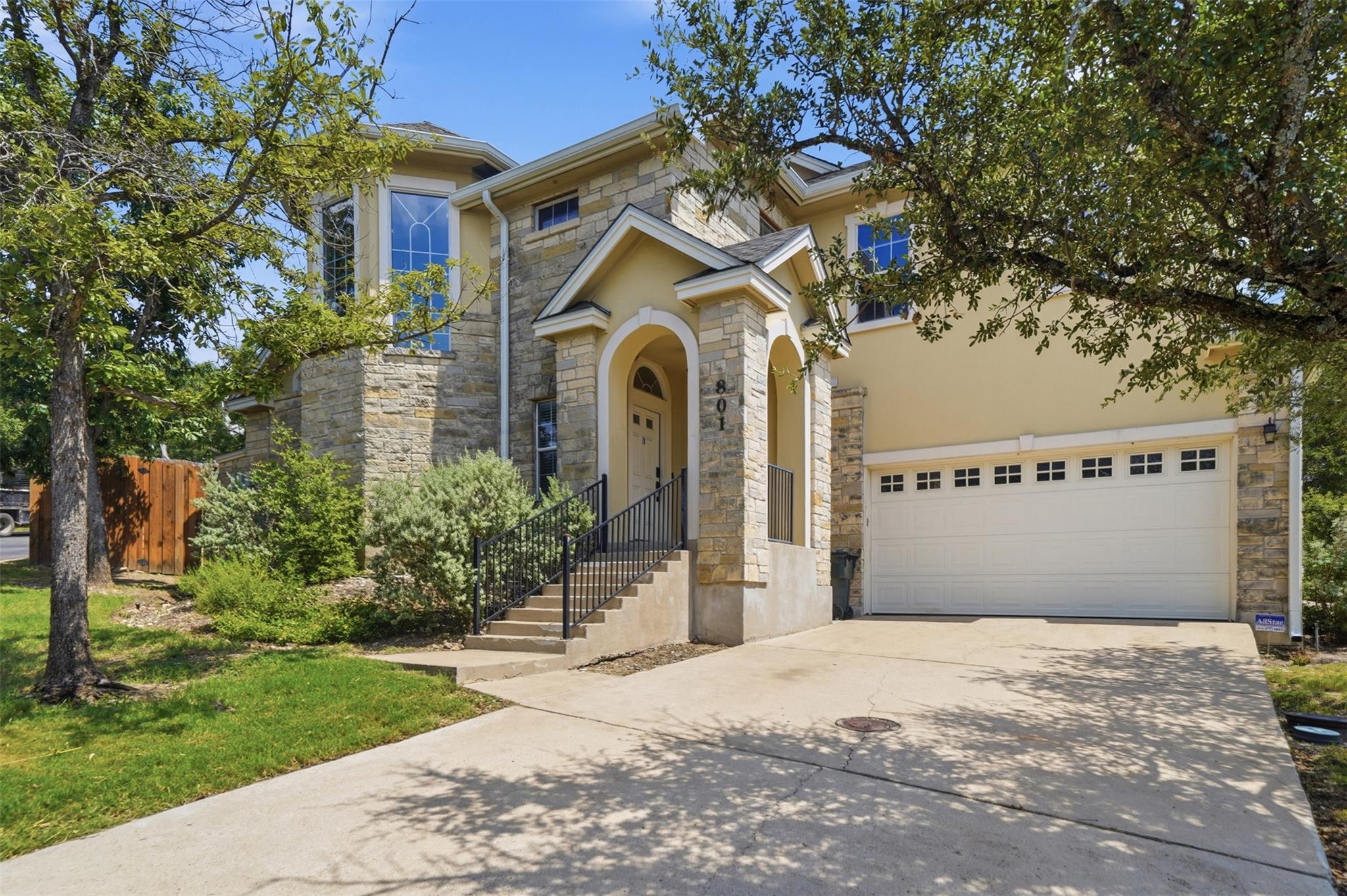 10300 Morado CV #801 — photo 4
