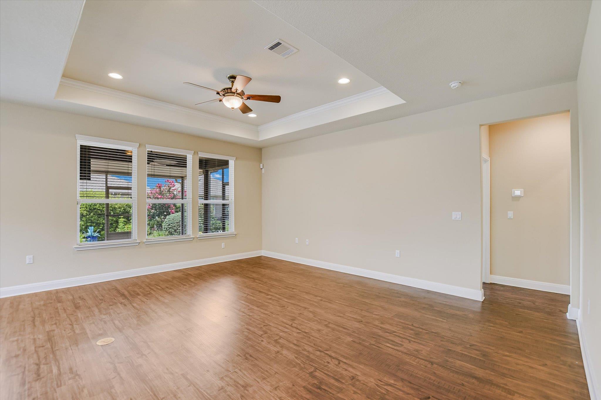 210 Rockport ST — photo 5