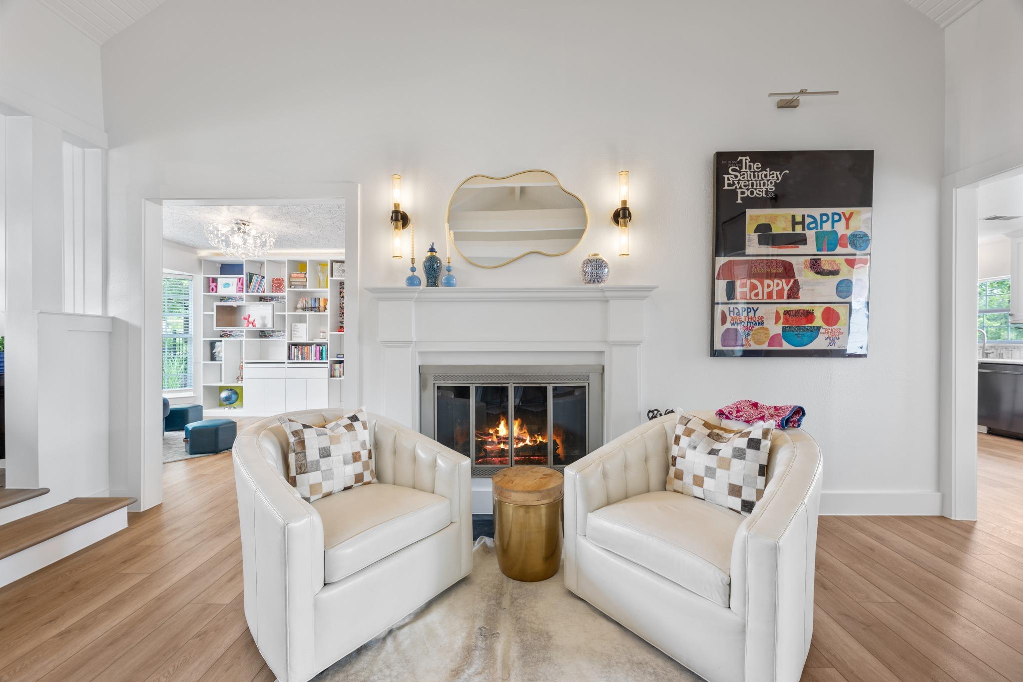 1811 Cando CT — photo 4