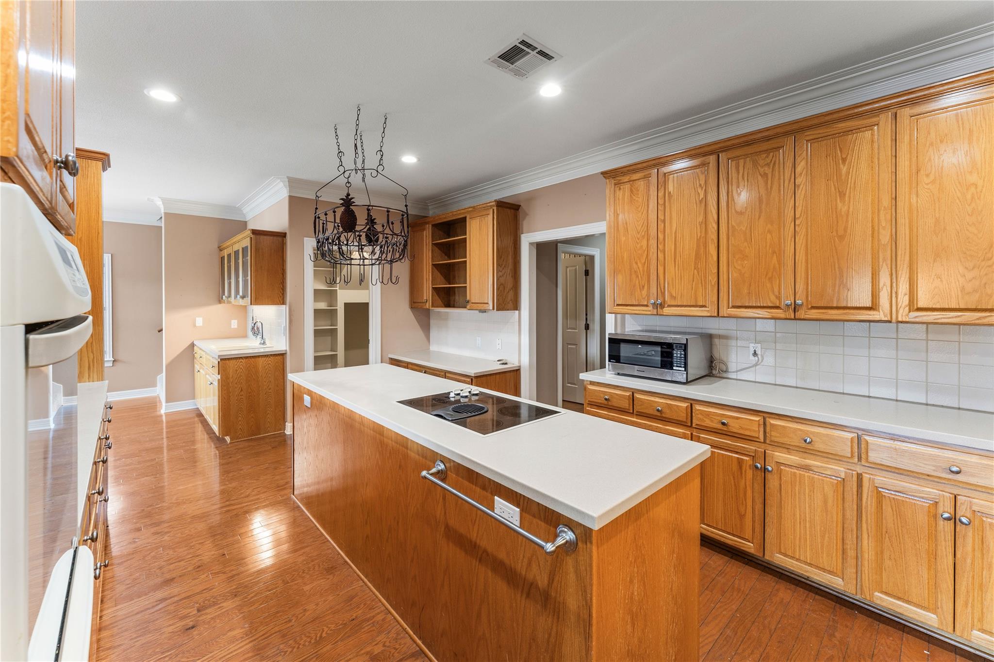 3421 Chisholm TRL — photo 3