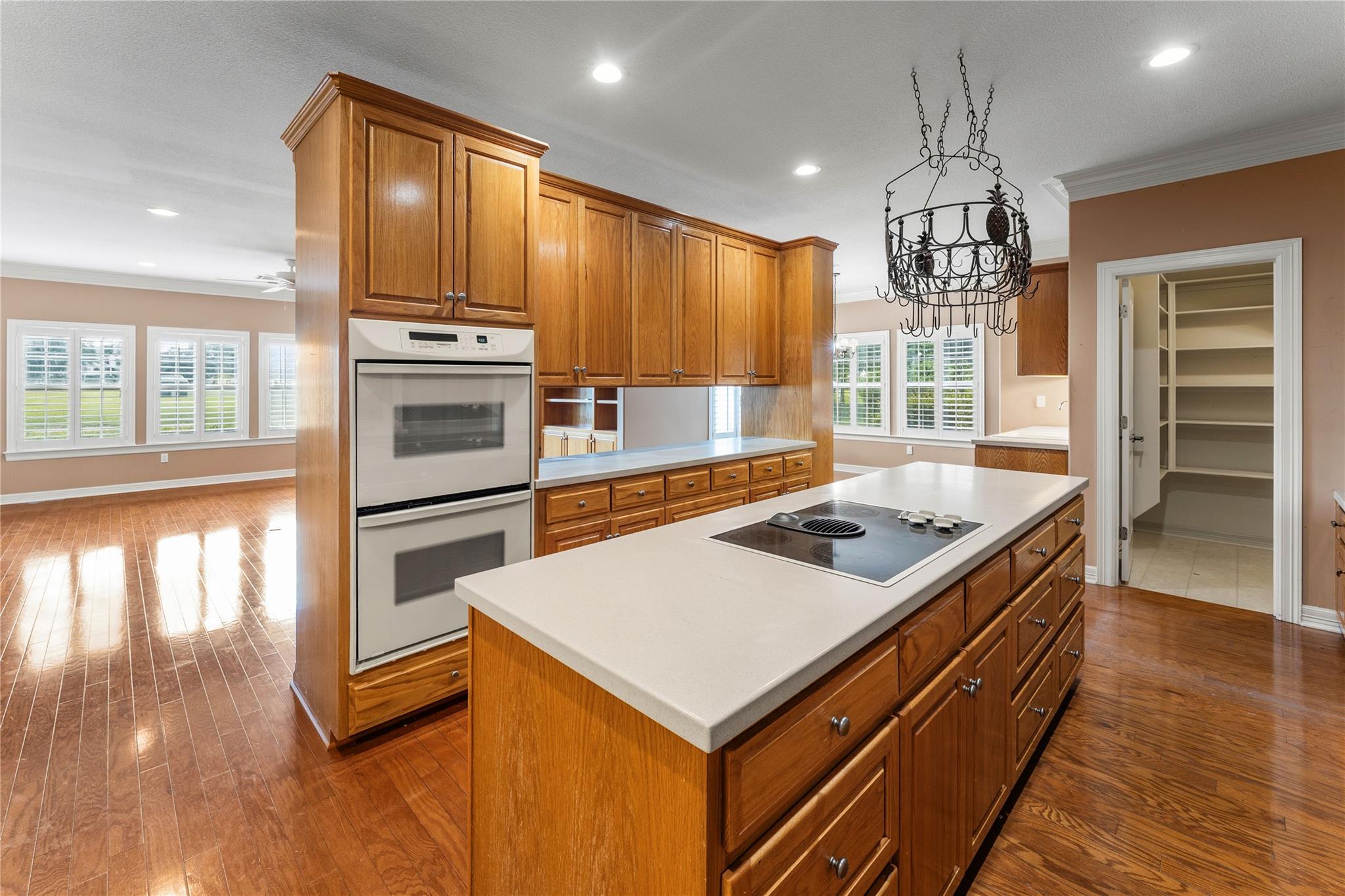 3421 Chisholm TRL — photo 4
