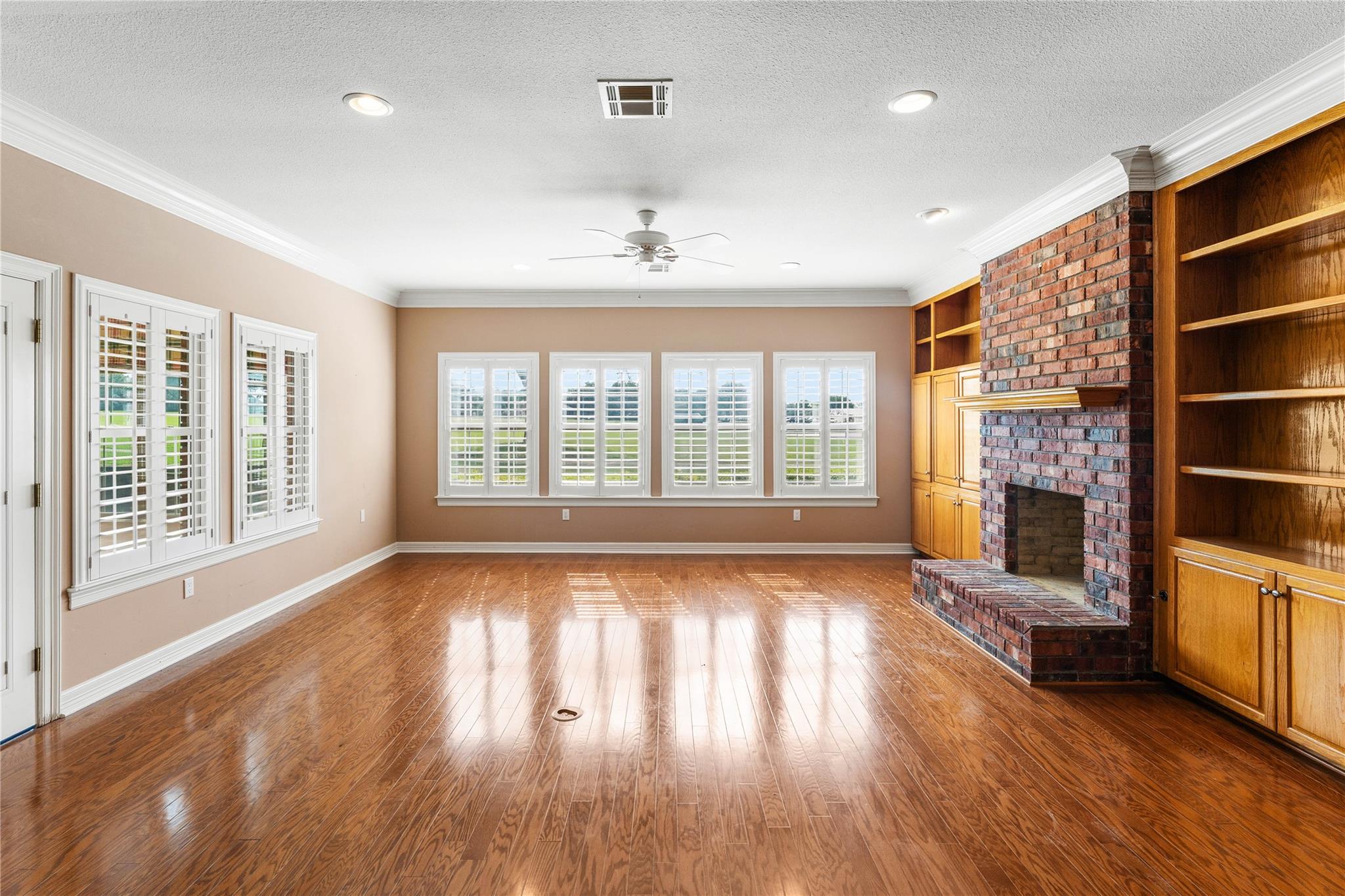 3421 Chisholm TRL — photo 5