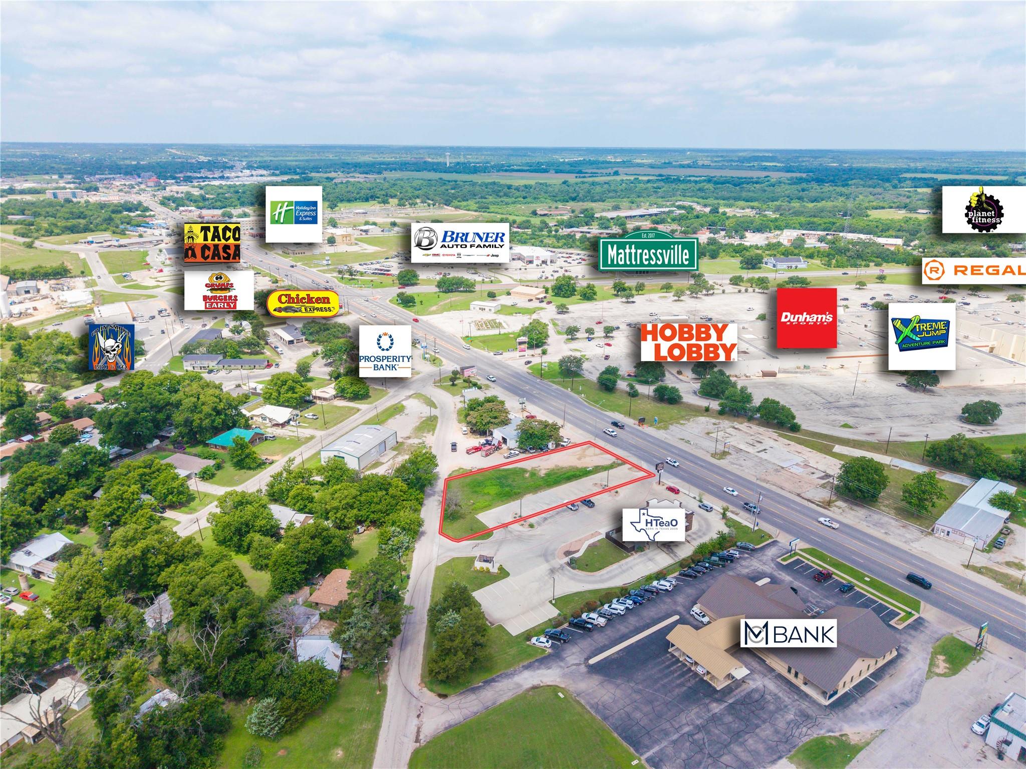 405 Early Blvd BLVD — photo 3