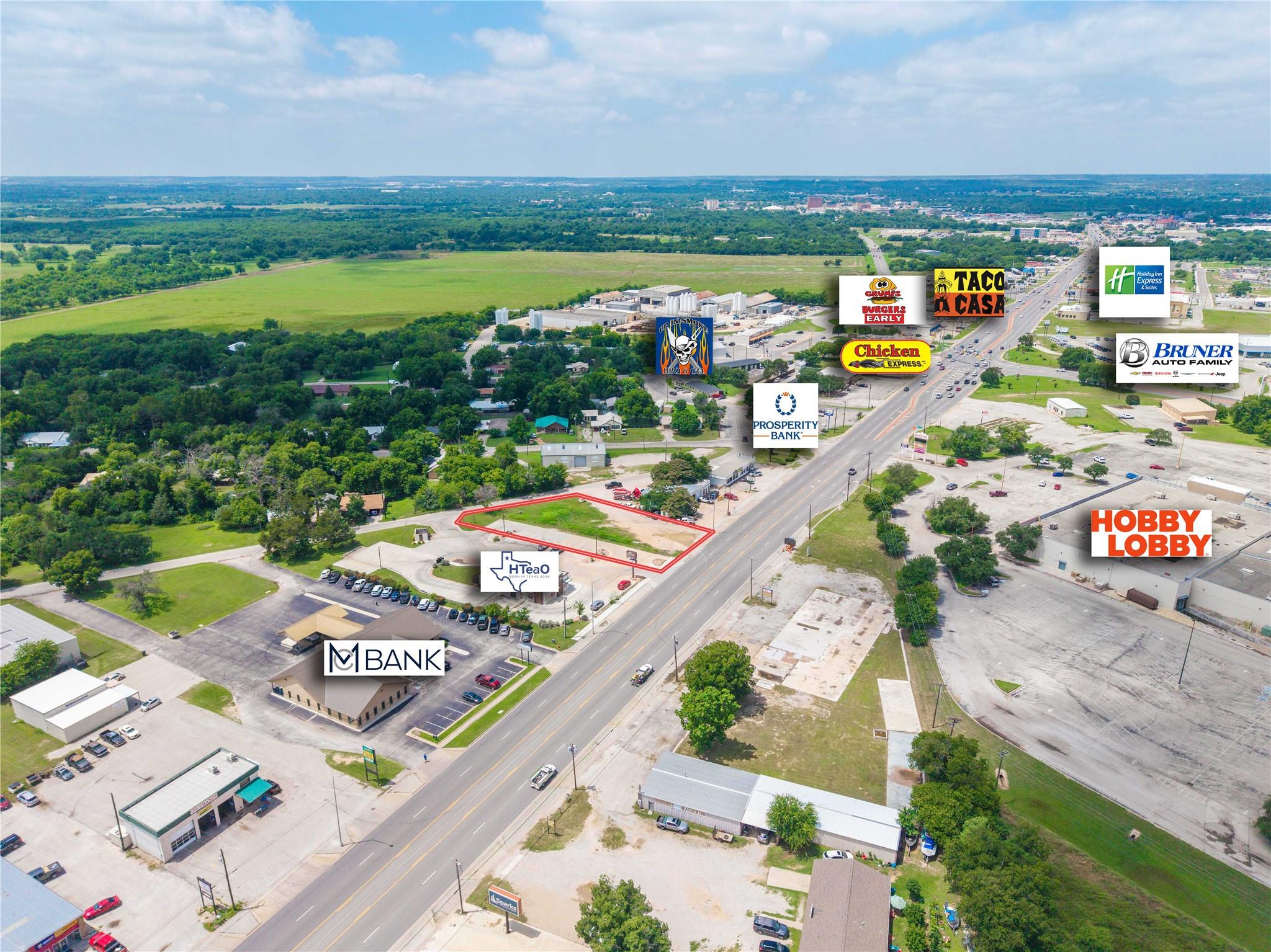 405 Early Blvd BLVD — photo 4