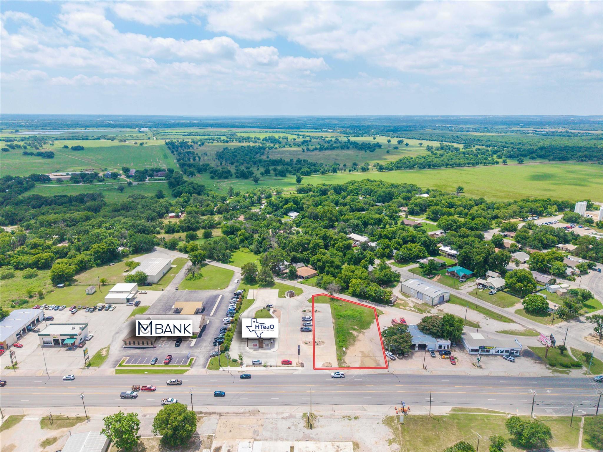 405 Early Blvd BLVD — photo 5