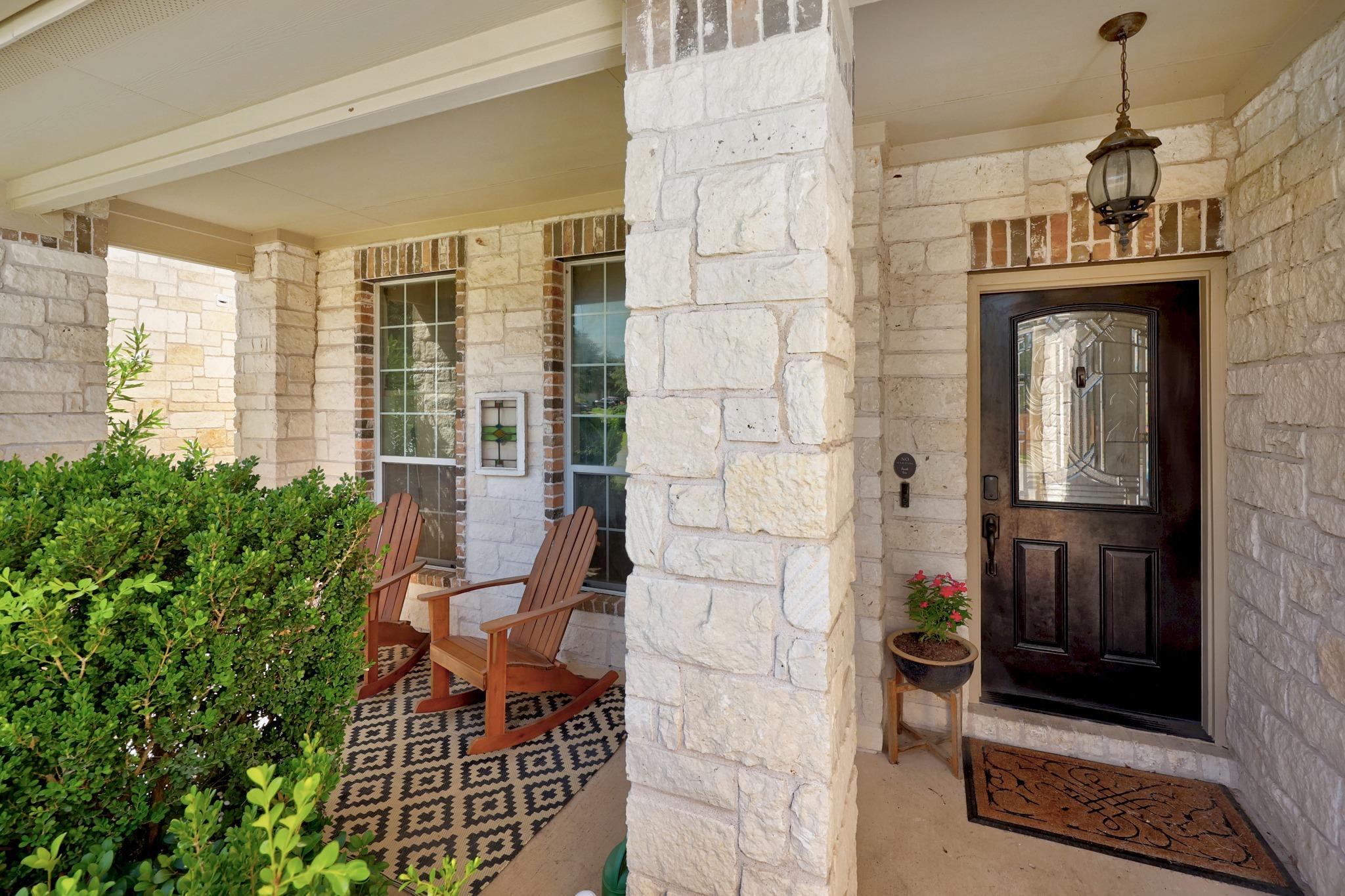 2587 Arbor DR — photo 4