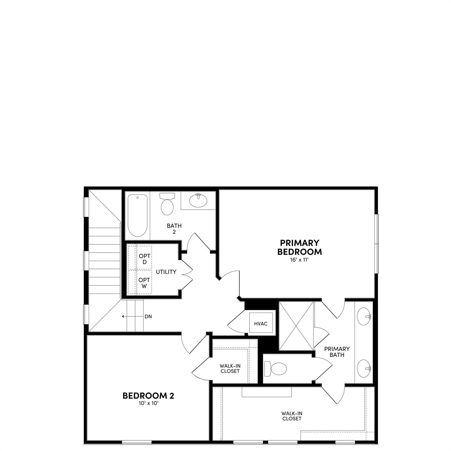 8820 Marmoset WAY — photo 3