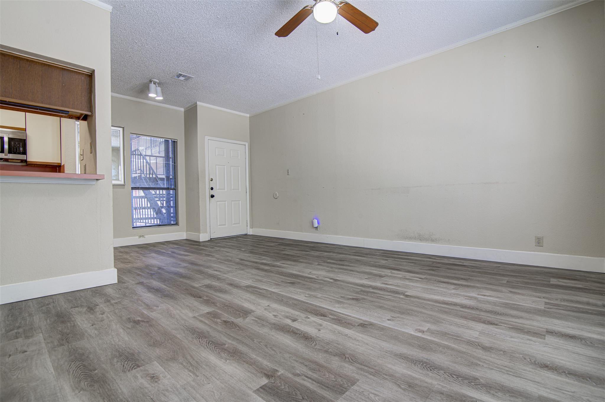 2804 Rio Grande ST #208 — photo 5