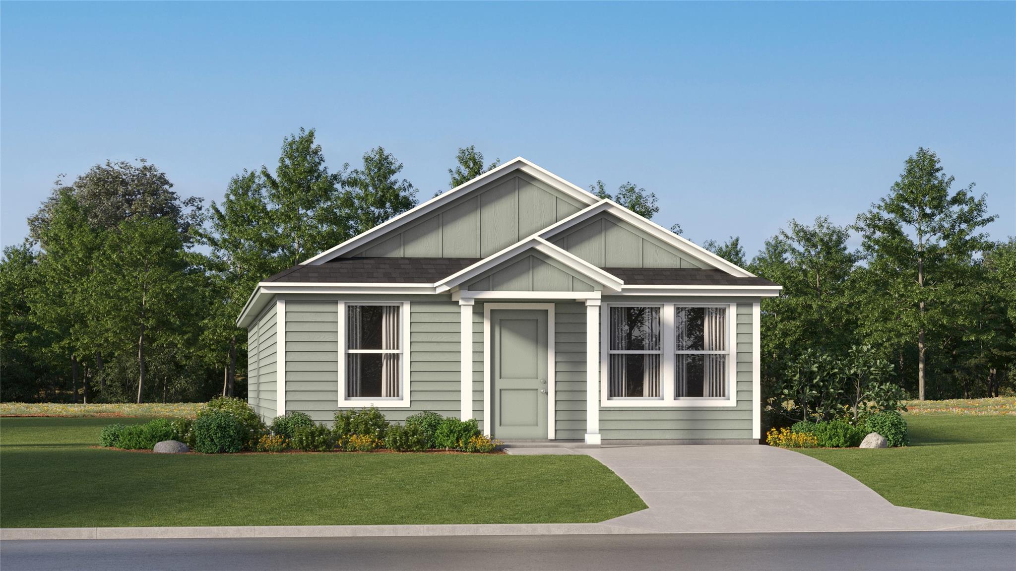 143 Jura PASS — photo 3