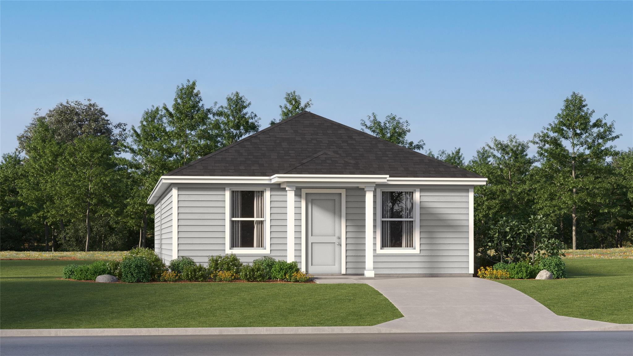 143 Jura PASS — photo 4