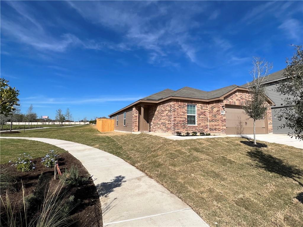 364 Crescent Park DR — photo 3