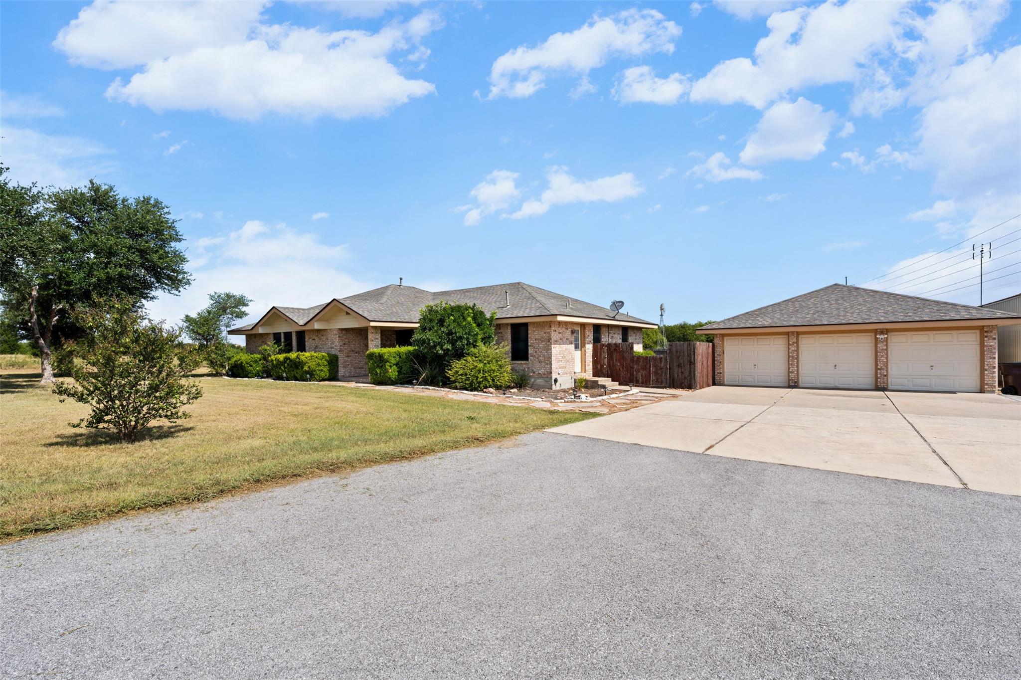 1512 Panther LOOP — photo 3
