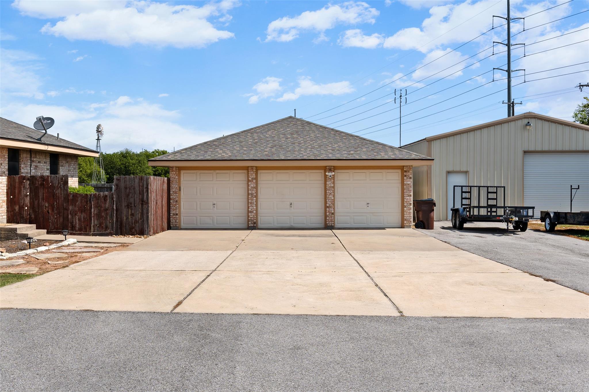 1512 Panther LOOP — photo 4
