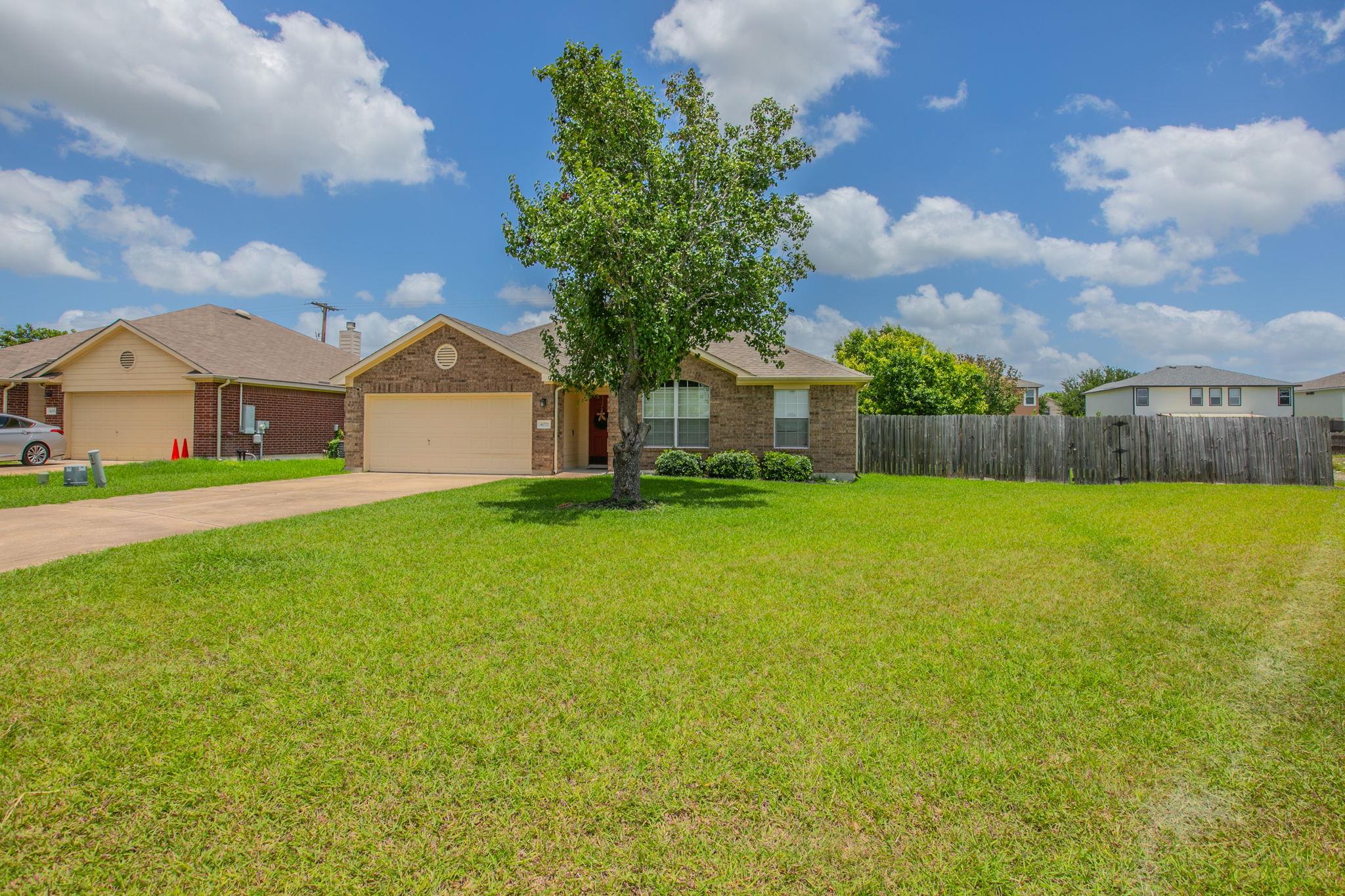 4021 Kerley CT — photo 3
