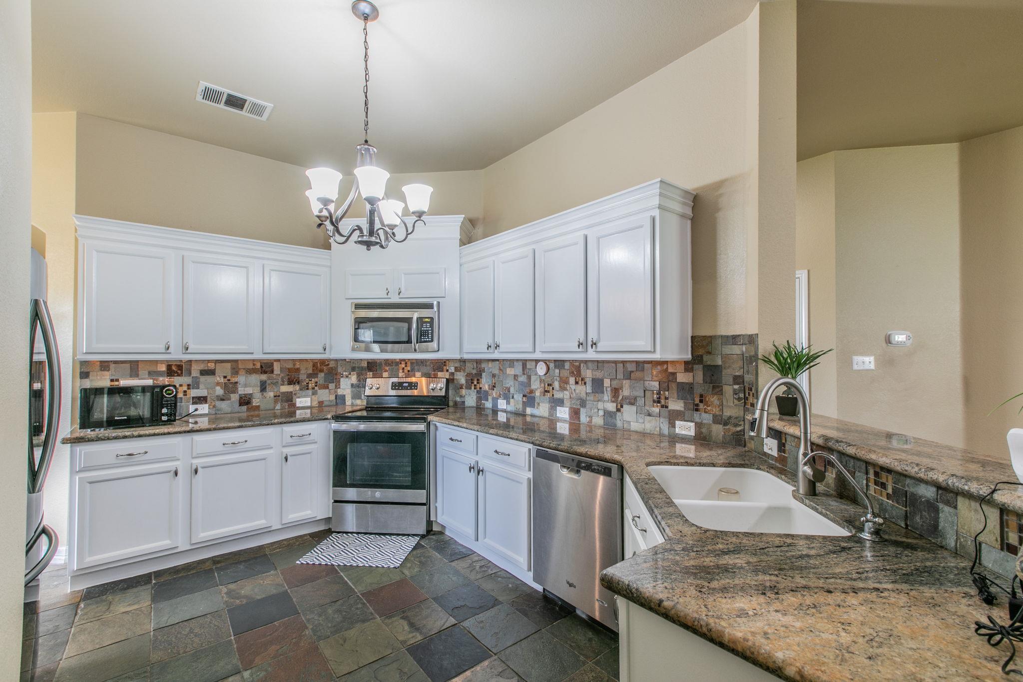 4021 Kerley CT — photo 4