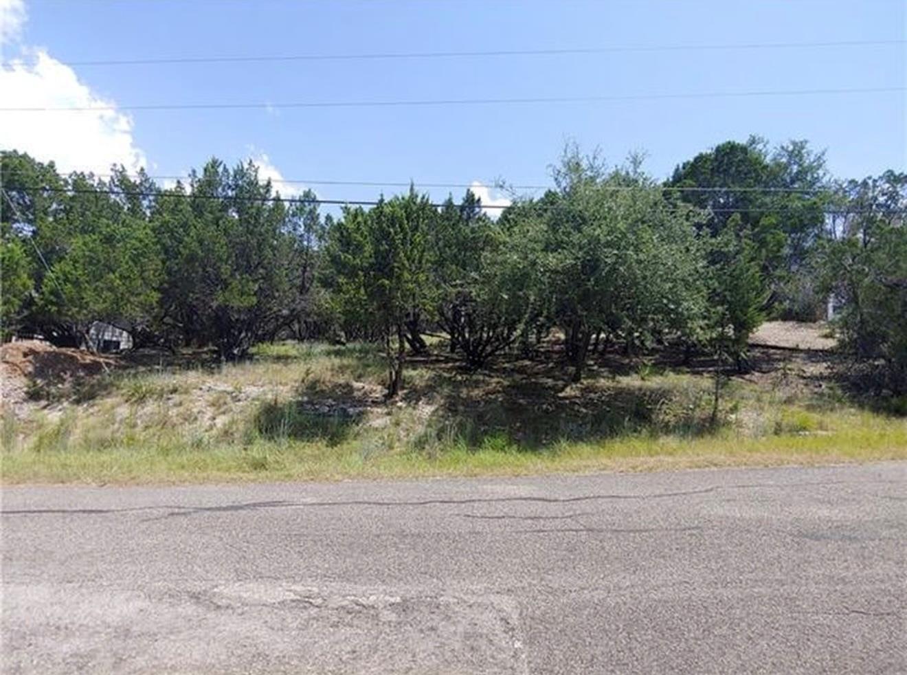 20810 Wishbone DR — photo 3