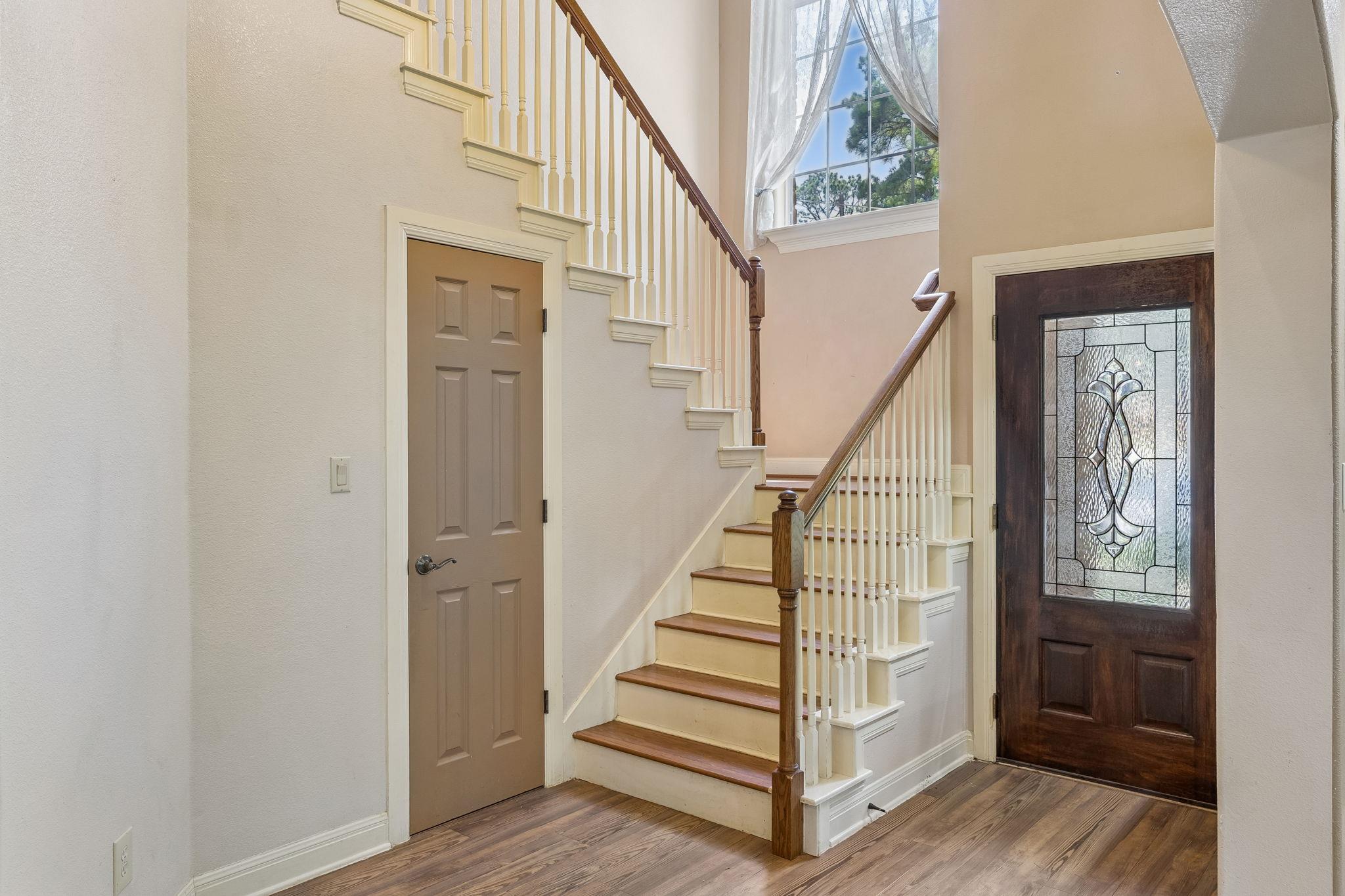 138 Papawai DR — photo 4