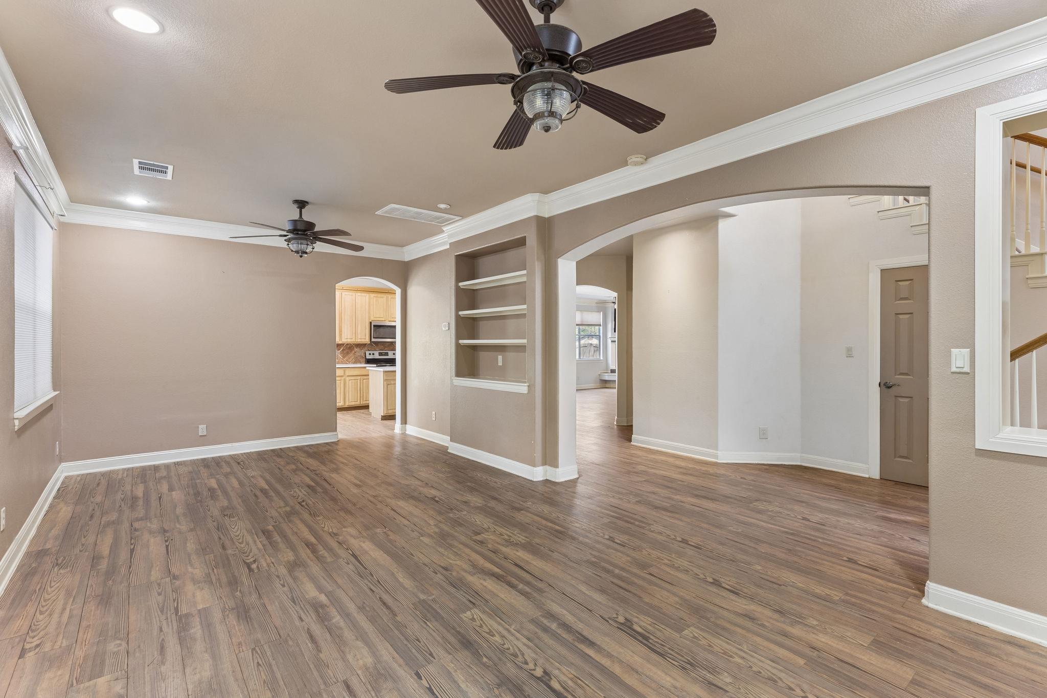138 Papawai DR — photo 5