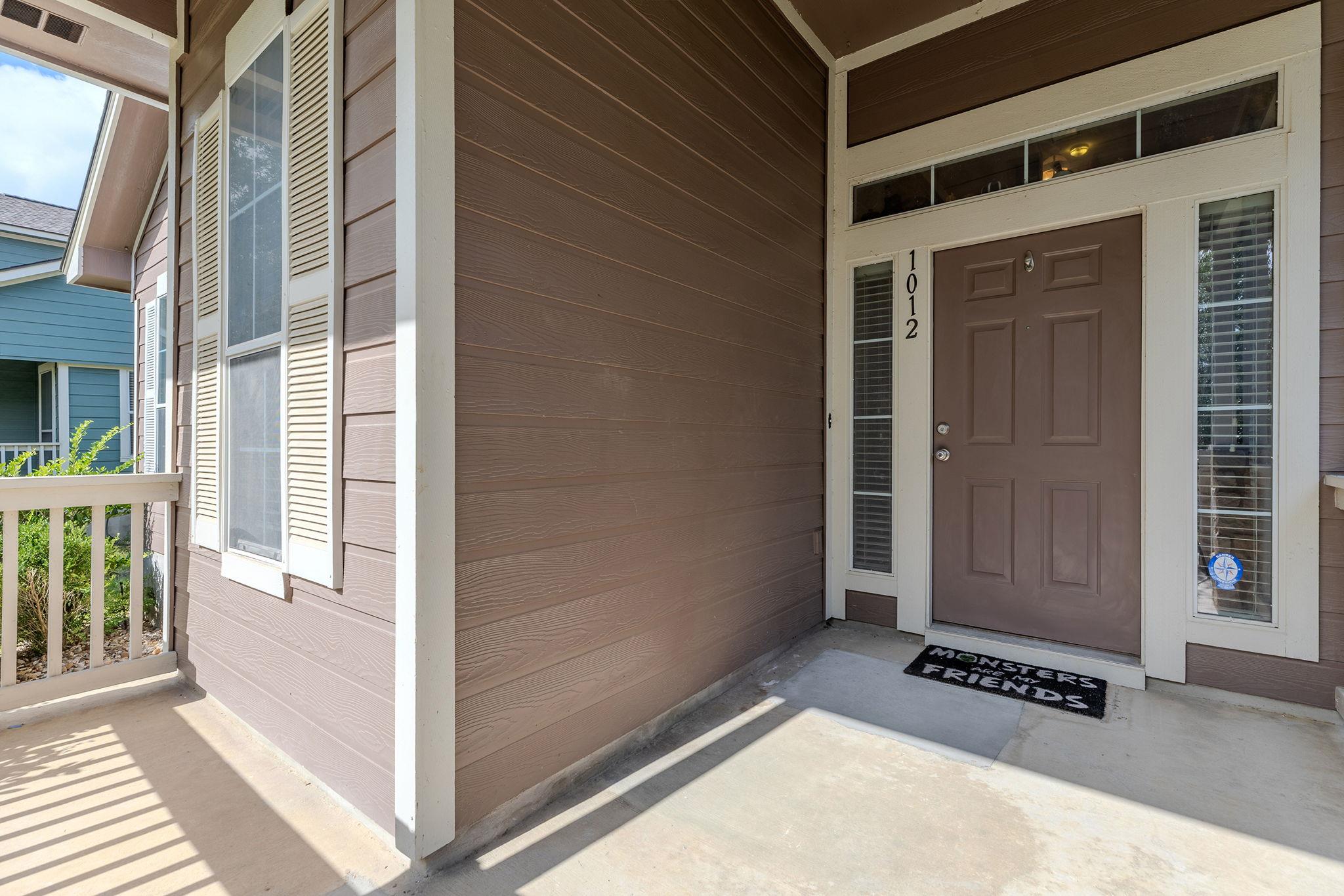 1012 Monadale TRL — photo 4