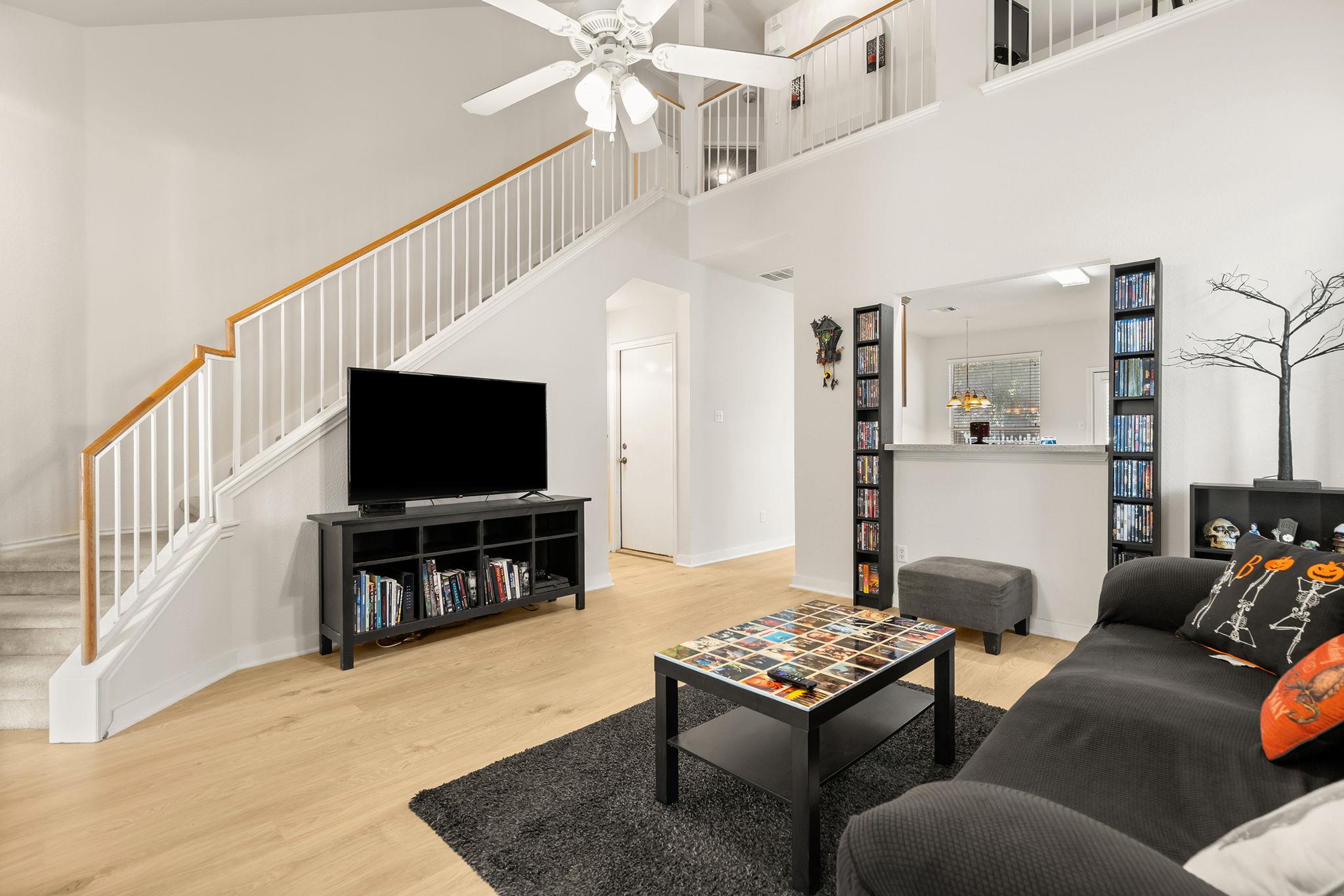 1012 Monadale TRL — photo 5