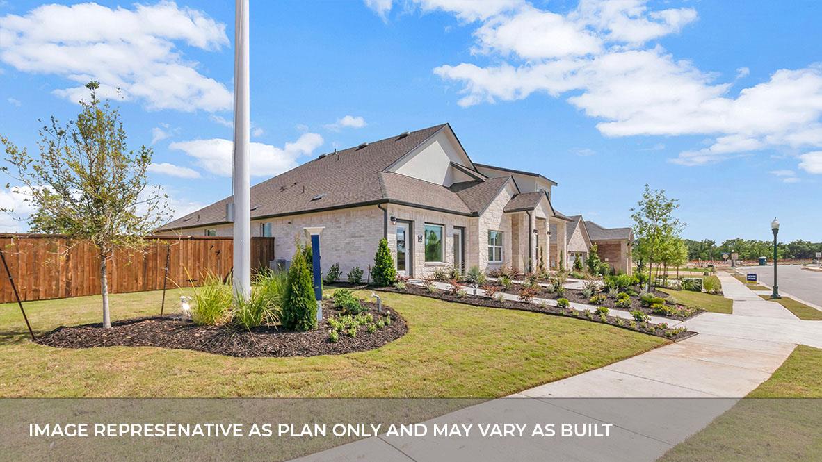 620 Prairie Wind DR — photo 3