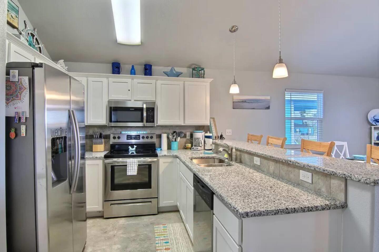 1809 Fishermans Cove RD — photo 5