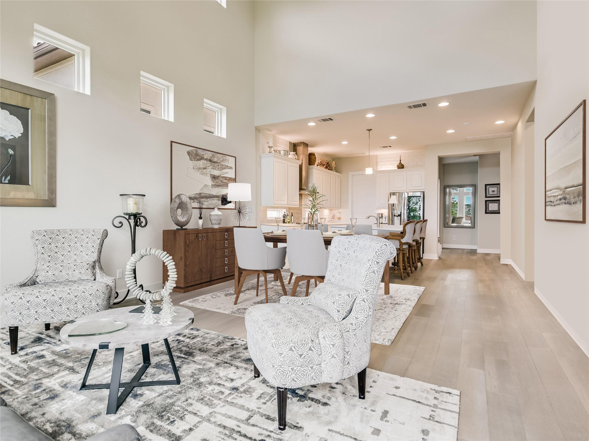 404 Marina View WAY — photo 4