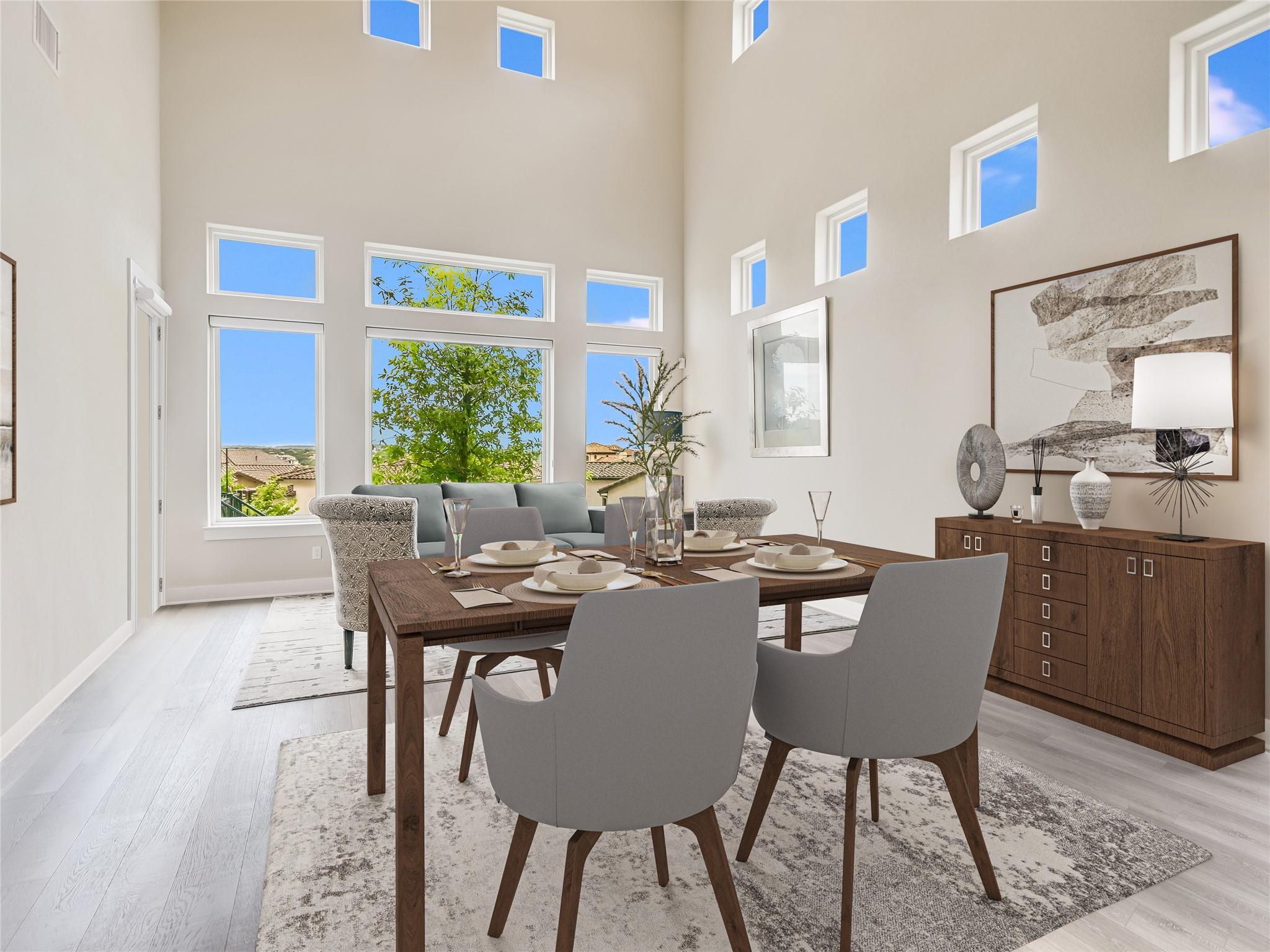 404 Marina View WAY — photo 5