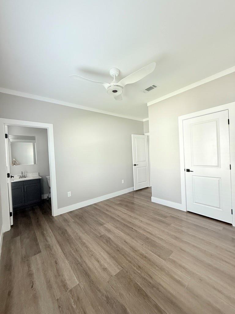 2031 Applewood DR — photo 5