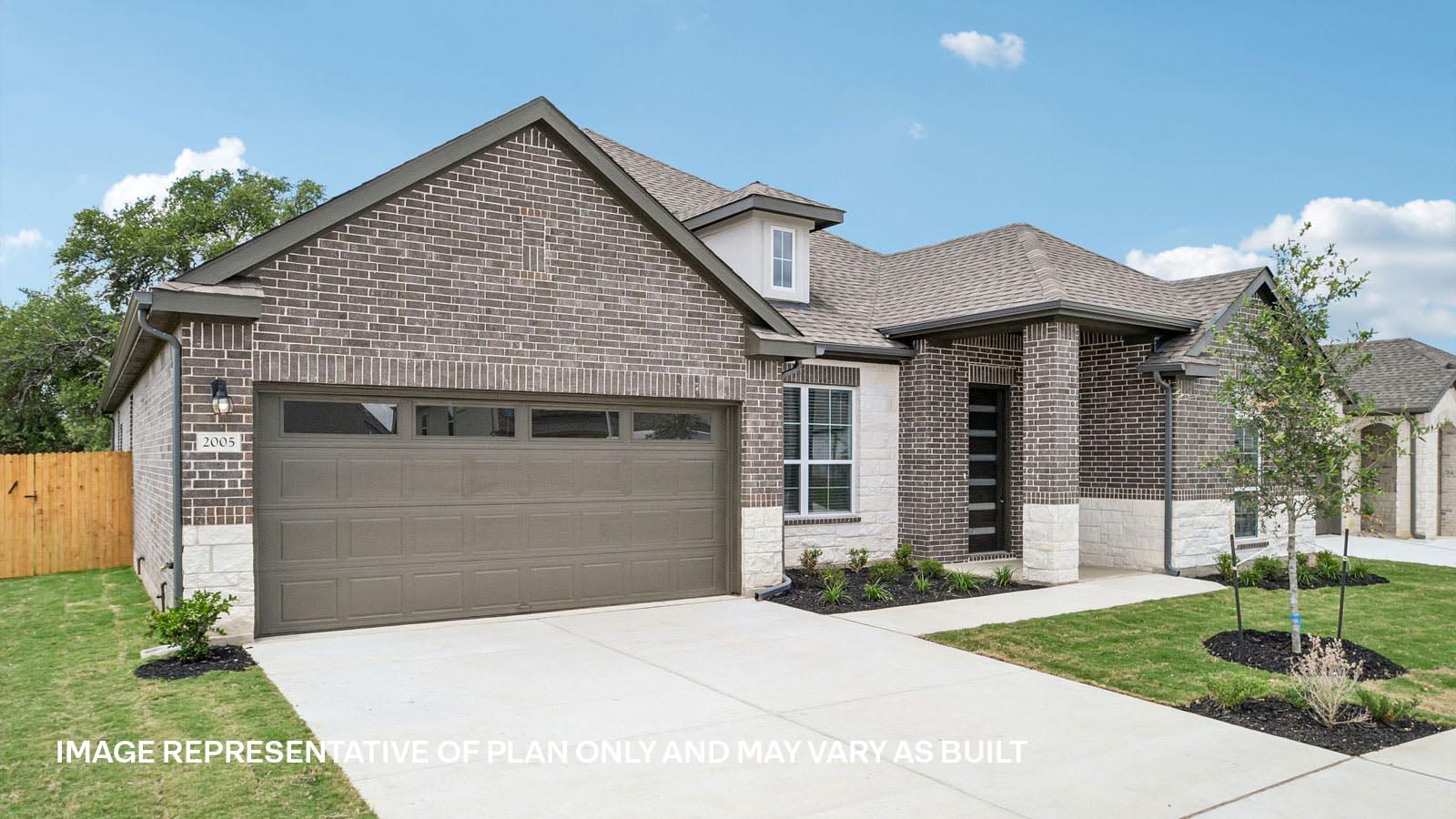 608 Prairie Wind DR — photo 3