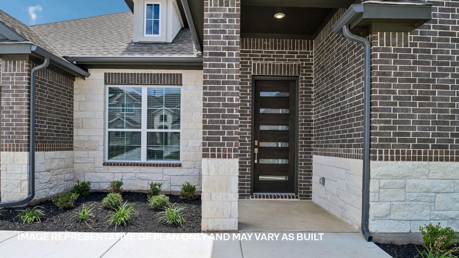 608 Prairie Wind DR — photo 4