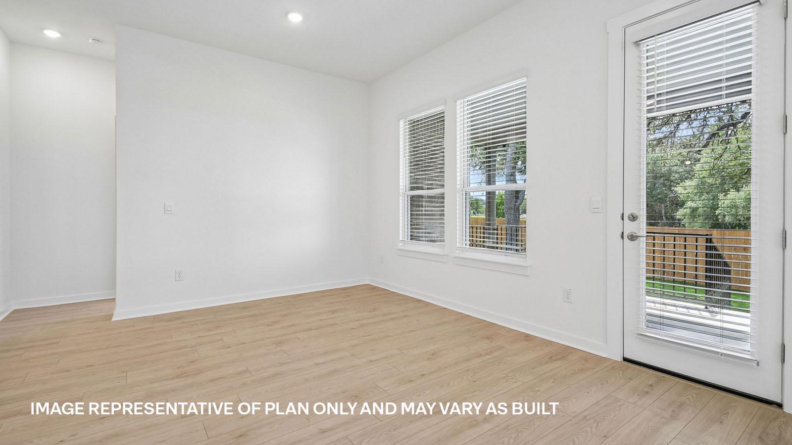 608 Prairie Wind DR — photo 5