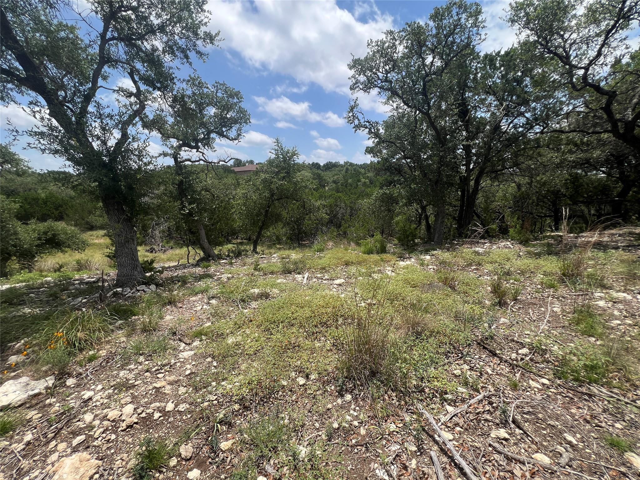 1252 Parton RD — photo 3