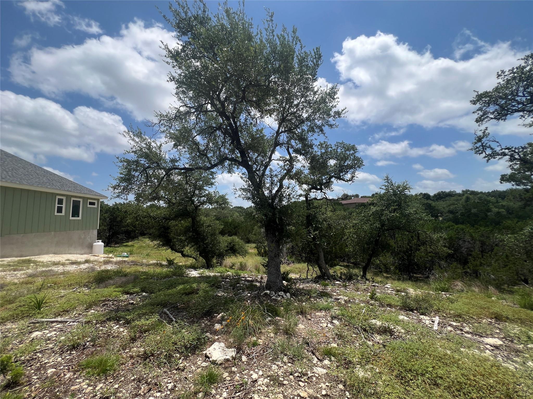 1252 Parton RD — photo 4